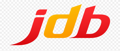jdb